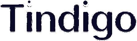 Tindigo