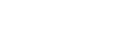 Tindigo